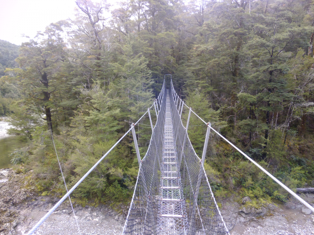 2012-04-28 16.27.30